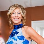 Sheila Hutton Giaccone - @sheilagiaccone - Instagram