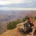 Sheila R. Hutton - Facebook