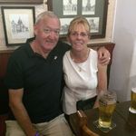 Sheilahutton - @sheilahutton57 - Instagram