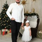 зое лебсацк - @sheilahyatt42900 - Instagram