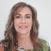 Sheila Achatz Hyatt - Facebook