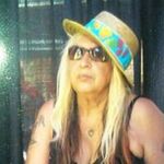 Sheila Hyatt - @hyattsheila - Instagram
