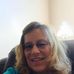 Sheila Hyatt - Facebook
