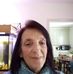 Sheila Hyatt - Facebook