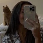 Sheila Hyatt - @sheila_hayaat - Instagram