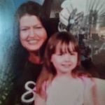 Sheila Hyatt - @sheilahyatt52 - Instagram