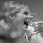 Sheila Hyatt - @drinkingpimms - Instagram