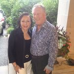 Sheila Hyatt - @asihyatt - Instagram