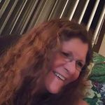 Sheila Hyatt - @rinky.dink.125 - Instagram