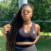 Sheila Hyatt - @sheila.hyatt - TikTok