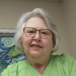 Sheila Hyatt Brown - @sjb140 - Instagram