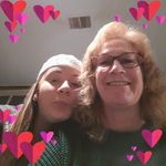 Sheila Lee Hyatt - @sheila.l.hyatt - Instagram