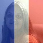Sheila Stephens Hyatt - @shyatt59 - Instagram