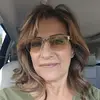 sheilahyatt621 - @sheilahyatt621 - TikTok
