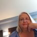 Shelia Hyatt - Facebook