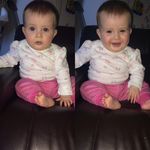 Sheila Delaney - @sheilahynes84 - Instagram
