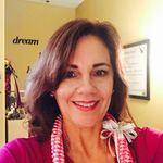 Sheila Hynes - @hynes952 - Instagram