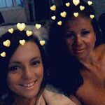 Sheila Hynes - @hynessheila - Instagram