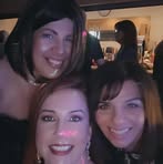 Sheila Hynes - Facebook