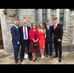 Sheila Hynes - Facebook