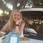 Sheila Hynes - @sheilacremin - Instagram