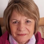 Sheila Hynes - Facebook