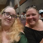 Sheila Hynes - @sheilahynes - Instagram