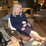 Sheila Hynes - @sheila.hynes.754 - Instagram