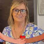 Sheila Hynes Fitzpatrick - @sheilahynesfitzpatrick - Instagram