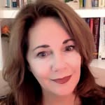 Sheila Hynes, MA, LMFT - @sheila_d_hynes - Instagram