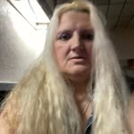 Sheila Hynes Meyer - @hynesmeyer - Instagram