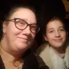 sheilahynes721 - @sheilahynes721 - TikTok