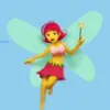 sheilahynes - @ur.mom585 - TikTok