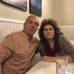 Sheila Irving - @sheilairving41 - Instagram