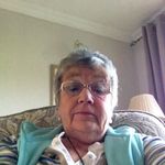 Sheila Irving - @irvings4orchard - Instagram