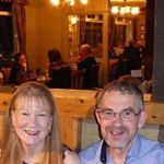 Sheila Irving - @sheila.irving.73 - Instagram