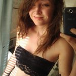 Sheila Irving - @spuffynioc - Instagram