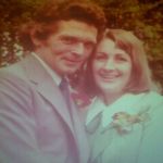 Sheila Irving - @sheila.irving.12 - Instagram