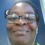 Sheila Irving - @sheila.irving.773 - Instagram