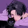 BritneyBertvrzWGH - @ivybsheilasoxo_ - TikTok
