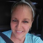 Sheila Ivy - @ivysheila1966 - Instagram