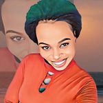 Sheila Ivy - @lvy3709 - Instagram