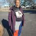 Sheila Ivy - Facebook