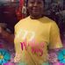 Sheila Ivy - Facebook