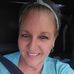 Sheila Ivy - Facebook