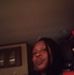 Sheila Ivy - Facebook