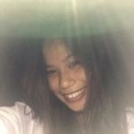Sheila Ivy Baylon Abarico🌻 - @its_aybeeeaybeyang - Instagram