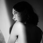 Sheila Ivy Blab - @blabsheilaivy - Instagram