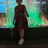 Sheila Ivy - @sheila.ivy3 - TikTok