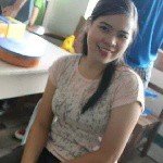 Sheila Ivy P. Budoy - @sheylahivy - Instagram